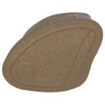 A picture of 45554 1 with USA Gun Store