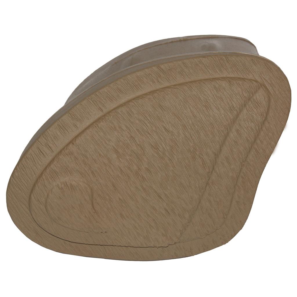 A picture of 45554 1 with USA Gun Store