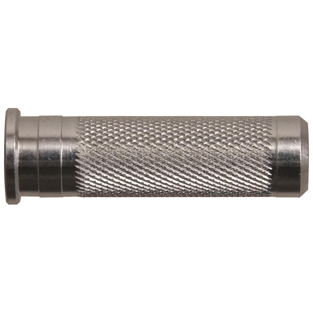 A picture of 45625 1 with USA Gun Store