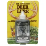 A picture of 4589 1 150x150 jpg with USA Gun Store