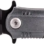 A picture of 4604 150x150 jpg with USA Gun Store