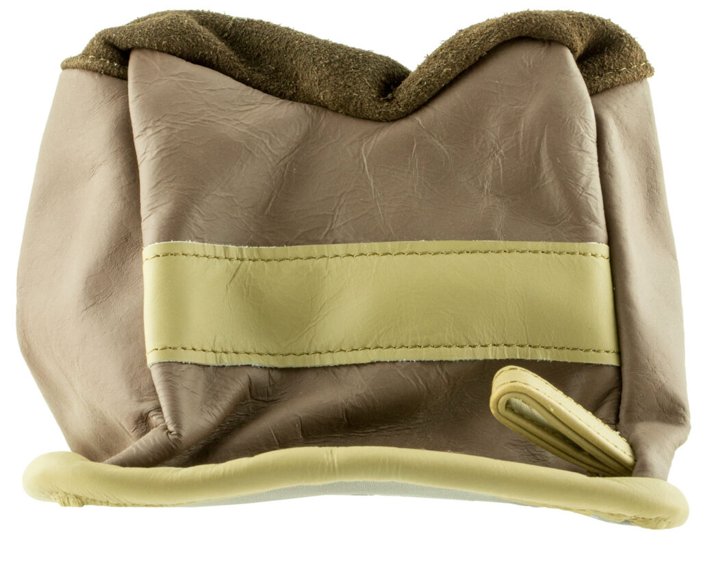 A picture of 4620 with USA Gun Store