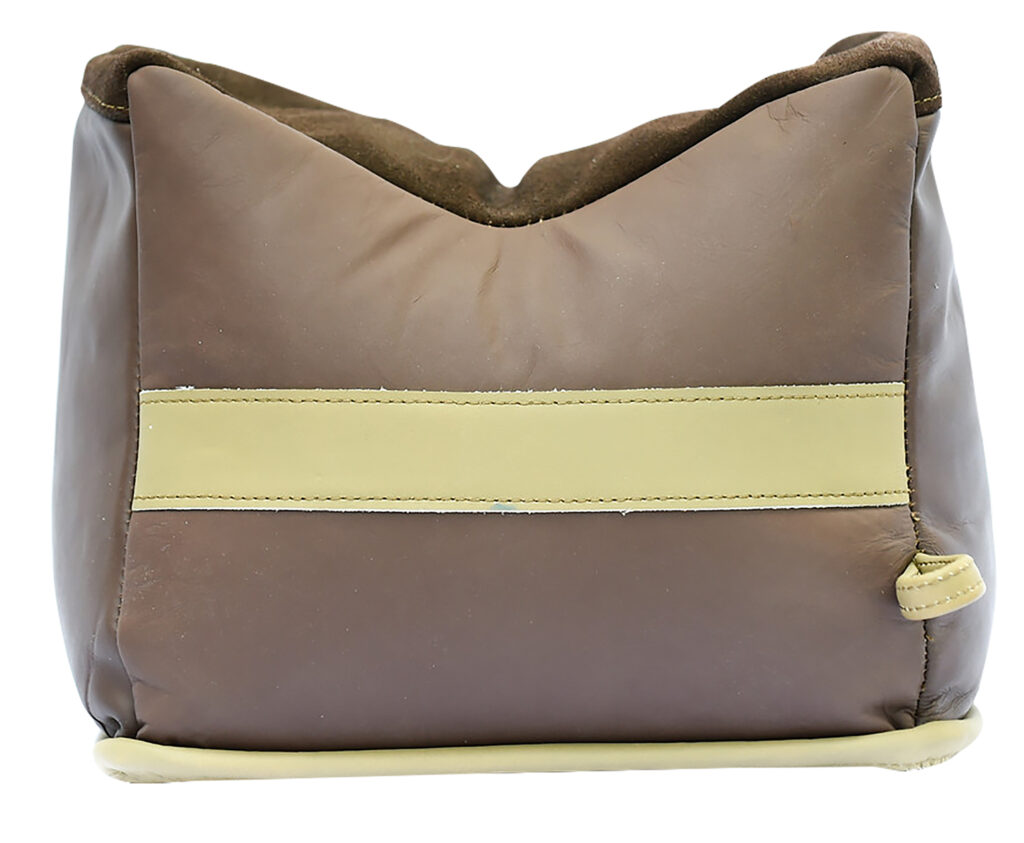 A picture of 4622 with USA Gun Store