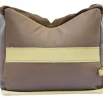 A picture of 4622 150x150 jpg with USA Gun Store