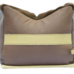 A picture of 4622 with USA Gun Store