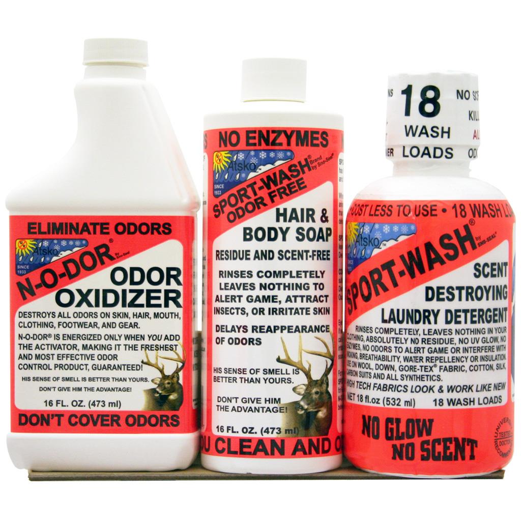 A picture of 46740 1 with USA Gun Store