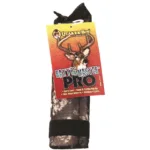 A picture of 46786 1 150x150 jpg with USA Gun Store