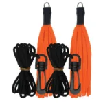 A picture of 47242 1 150x150 jpg with USA Gun Store