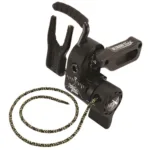 A picture of 47332 1 150x150 jpg with USA Gun Store