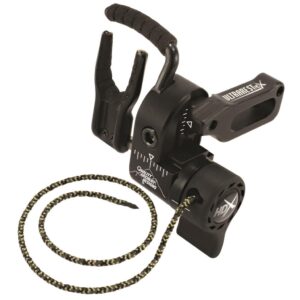 A picture of 47332 1 with USA Gun Store