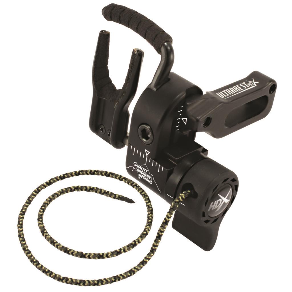 A picture of 47332 1 with USA Gun Store