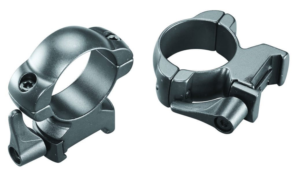 A picture of 47344 with USA Gun Store