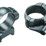 A picture of 47344 150x150 jpg with USA Gun Store