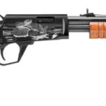 A picture of 474202 1 150x150 jpg with USA Gun Store