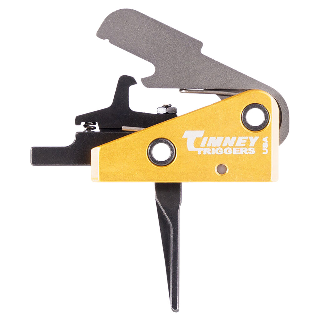 A picture of 48501 with USA Gun Store