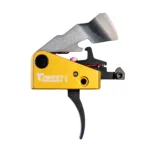 A picture of 48510 150x150 jpg with USA Gun Store