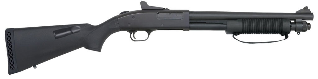 A picture of 49181 with USA Gun Store