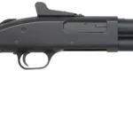 A picture of 49181 150x150 jpg with USA Gun Store