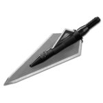 A picture of 49252 1 with USA Gun Store