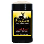 A picture of 49616 1 150x150 jpg with USA Gun Store