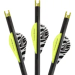 A picture of 49995 1 150x150 jpg with USA Gun Store