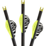 A picture of 49995 1 with USA Gun Store