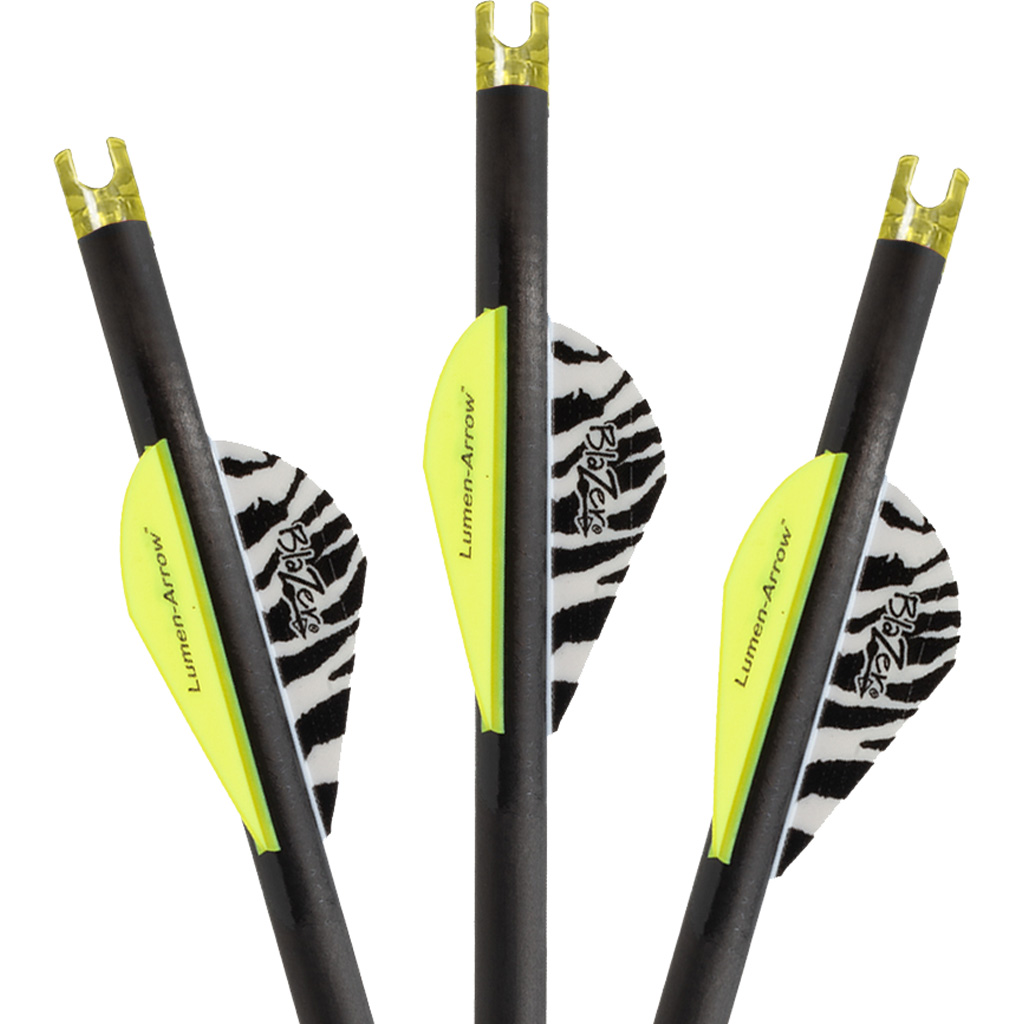 A picture of 49995 1 with USA Gun Store