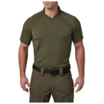 A picture of 5 41288186XLR 150x150 png with USA Gun Store