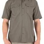 A picture of 5 71340186M 150x150 jpg with USA Gun Store