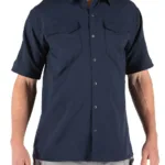 A picture of 5 71340787XL 150x150 jpg with USA Gun Store