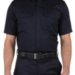 A picture of 5 71391T7203XLT 150x150 jpg with USA Gun Store