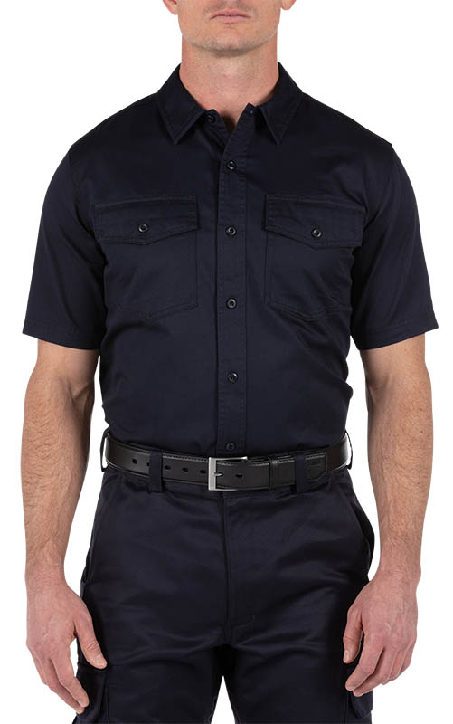 A picture of 5 71391T7203XLT with USA Gun Store