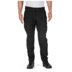 A picture of 5 74521ABR0193430 150x150 jpg with USA Gun Store