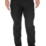 A picture of 5 74521ABR0193832 150x150 jpg with USA Gun Store