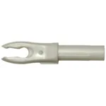 A picture of 50511 1 150x150 jpg with USA Gun Store