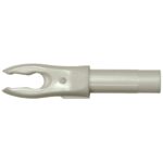 A picture of 50511 1 with USA Gun Store