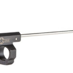 A picture of 5193 with USA Gun Store