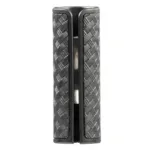 A picture of 52233 150x150 png with USA Gun Store