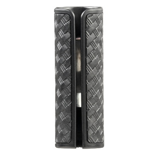 A picture of 52233 with USA Gun Store