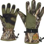 A picture of 52740081305022 1 150x150 jpg with USA Gun Store