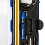 A picture of 5400 150x150 jpg with USA Gun Store