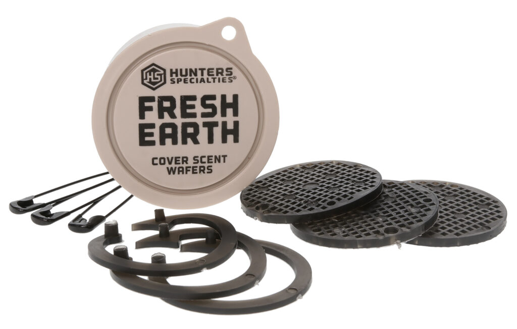 A picture of 54442 with USA Gun Store