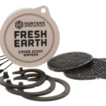 A picture of 54442 with USA Gun Store