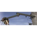 A picture of 54598 1 150x150 jpg with USA Gun Store