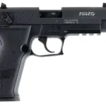 A picture of 547091 1 150x150 jpg with USA Gun Store