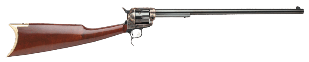 A picture of 5501287c94 with USA Gun Store