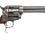 A picture of 5501287c94 150x150 png with USA Gun Store