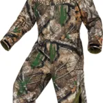 A picture of 55500080705024 150x150 jpg with USA Gun Store