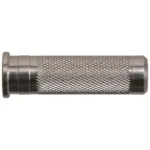 A picture of 55554 1 150x150 jpg with USA Gun Store