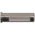 A picture of 55554 1 with USA Gun Store